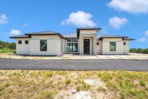 364 Prairie 2771, Mico, TX 78056