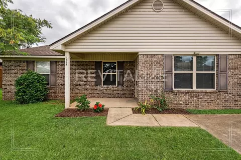 1549 Majesty Loop, Foley, AL 36535