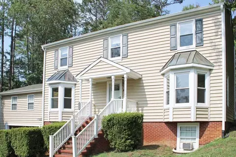 1638 Brightfield Pl, Charlottesville, VA 22901