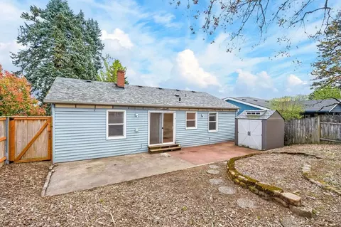 345 NW Norman Ave, Gresham, OR 97030 photo 28