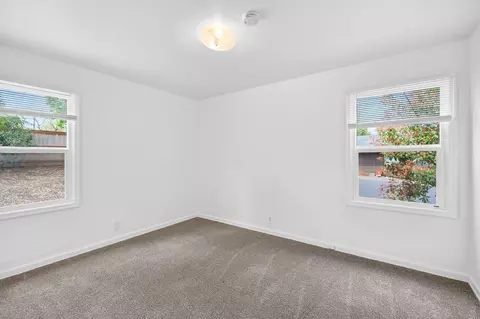 345 NW Norman Ave, Gresham, OR 97030 photo 20