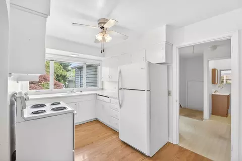 345 NW Norman Ave, Gresham, OR 97030 photo 12