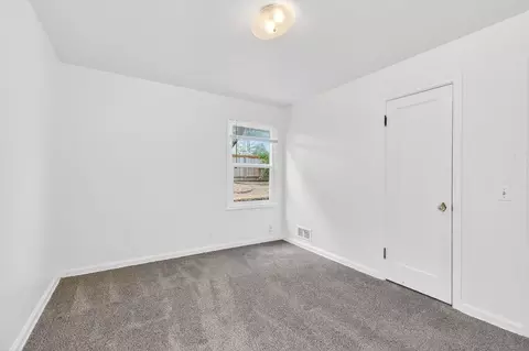 345 NW Norman Ave, Gresham, OR 97030 photo 22