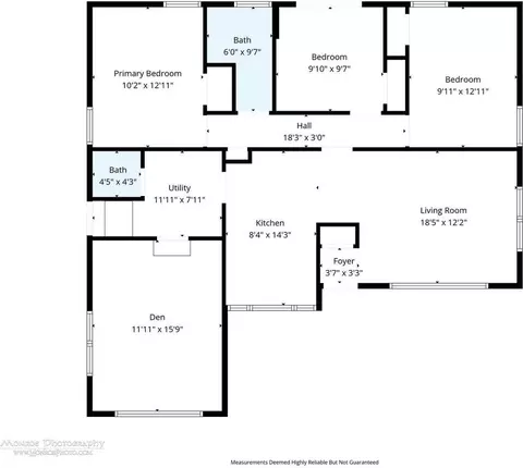 345 NW Norman Ave, Gresham, OR 97030 photo 37