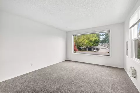 345 NW Norman Ave, Gresham, OR 97030 photo 23