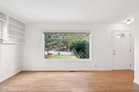 345 NW Norman Ave, Gresham, OR 97030 photo 8