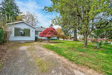 345 NW Norman Ave, Gresham, OR 97030 photo 4