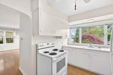 345 NW Norman Ave, Gresham, OR 97030 photo 11