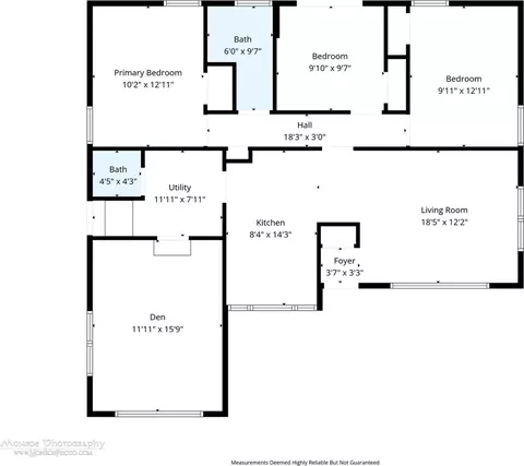 345 NW Norman Ave, Gresham, OR 97030 photo 39