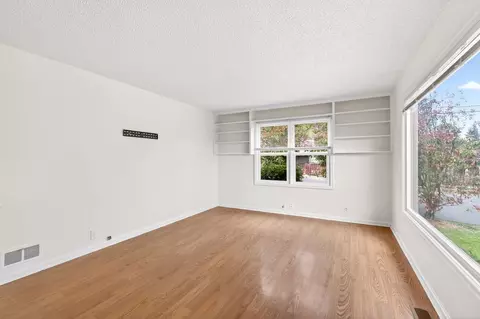 345 NW Norman Ave, Gresham, OR 97030 photo 9