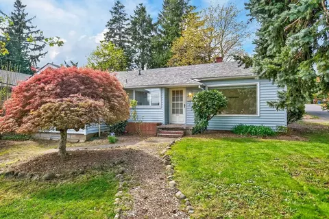 345 NW Norman Ave, Gresham, OR 97030 photo 3