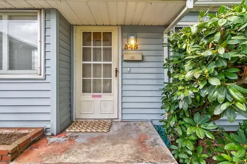 345 NW Norman Ave, Gresham, OR 97030 photo 5
