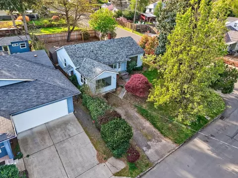 345 NW Norman Ave, Gresham, OR 97030 photo 31