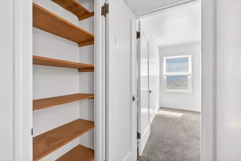 345 NW Norman Ave, Gresham, OR 97030 photo 15