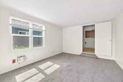 345 NW Norman Ave, Gresham, OR 97030 photo 24