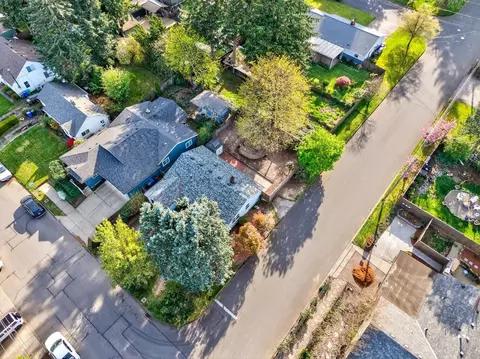 345 NW Norman Ave, Gresham, OR 97030 photo 34
