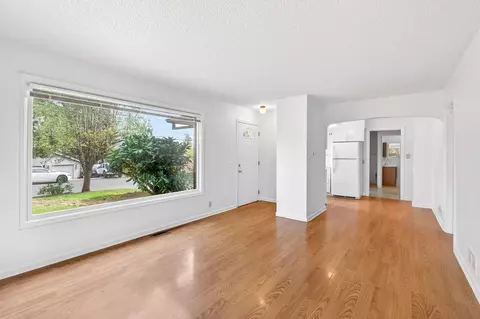 345 NW Norman Ave, Gresham, OR 97030 photo 7