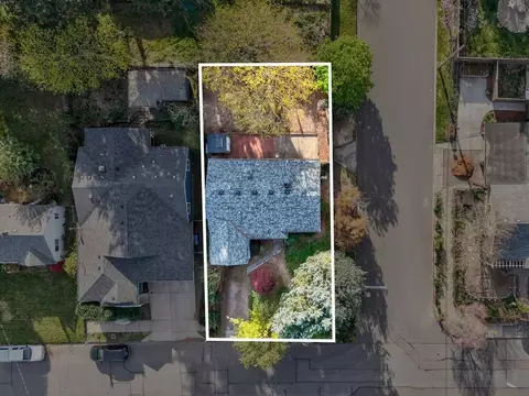 345 NW Norman Ave, Gresham, OR 97030 photo 32
