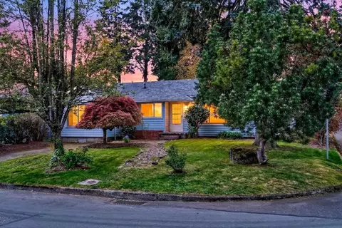 345 NW Norman Ave, Gresham, OR 97030
