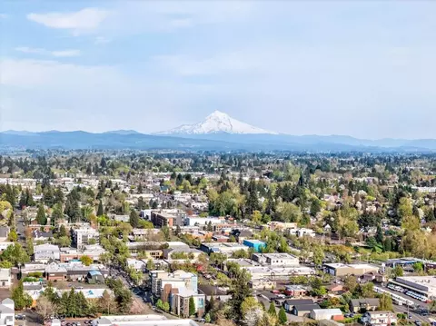 345 NW Norman Ave, Gresham, OR 97030 photo 36