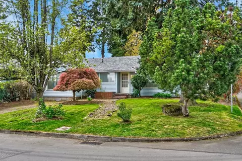 345 NW Norman Ave, Gresham, OR 97030 photo 2
