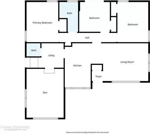 345 NW Norman Ave, Gresham, OR 97030 photo 38