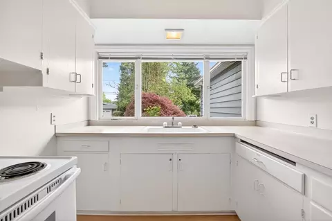 345 NW Norman Ave, Gresham, OR 97030 photo 13