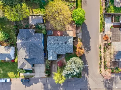 345 NW Norman Ave, Gresham, OR 97030 photo 33