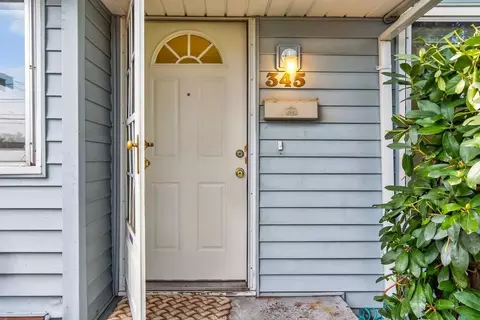345 NW Norman Ave, Gresham, OR 97030 photo 6