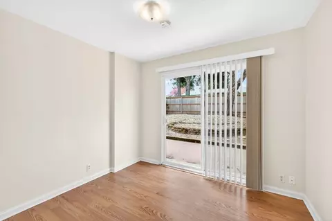 345 NW Norman Ave, Gresham, OR 97030 photo 19
