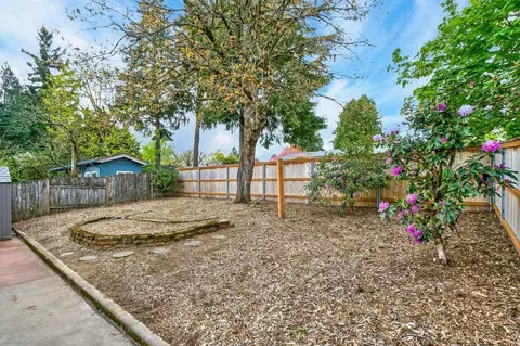 345 NW Norman Ave, Gresham, OR 97030 photo 30