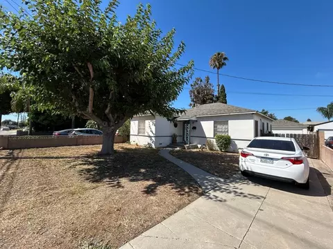1451 San Juan St, Tustin, CA 92780