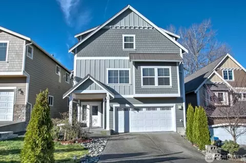 1357 Elma Pl NE, Renton, WA 98059
