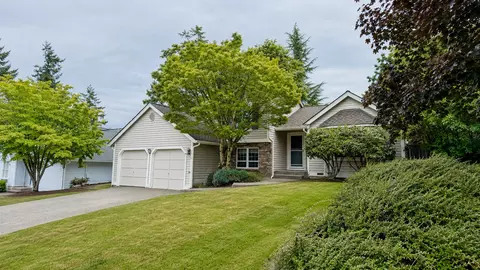 2816 235th Pl NE, Sammamish, WA 98074