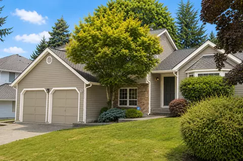 2816 235th Pl NE, Sammamish, WA 98074