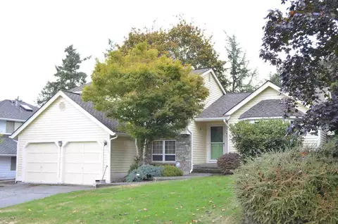 2816 235th Pl NE, Sammamish, WA 98074