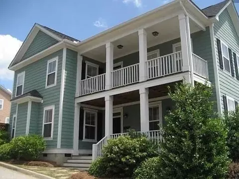 100 Taylors Hill Dr, Columbia, SC 29201