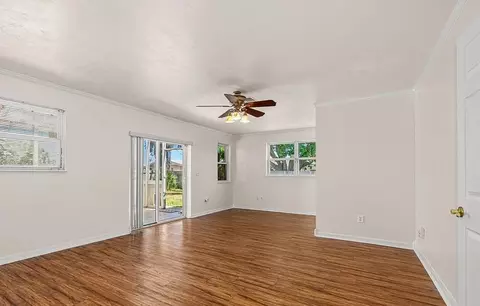 863 Riverside Dr, Ormond Beach, FL 32176 photo 7