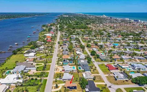 863 Riverside Dr, Ormond Beach, FL 32176 photo 6