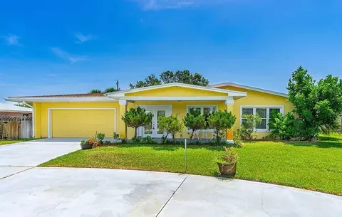 863 Riverside Dr, Ormond Beach, FL 32176 photo 1