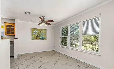 863 Riverside Dr, Ormond Beach, FL 32176 photo 4