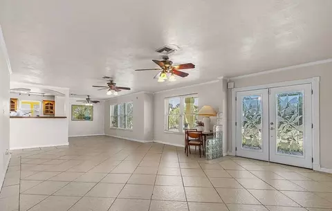 863 Riverside Dr, Ormond Beach, FL 32176 photo 3