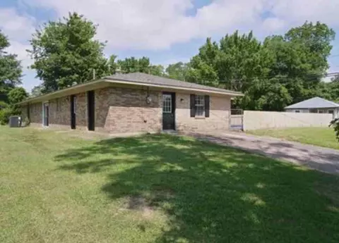 1125 N Dr Ml King Jr St, Natchez, MS 39120