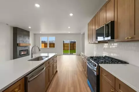 830 Spaniel Ln, Belgrade, MT 59714