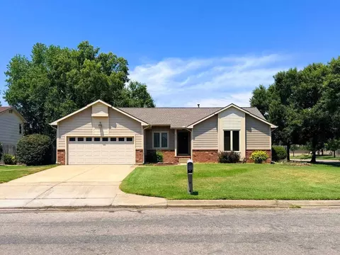 8002 W 19th St N, Wichita, KS 67212
