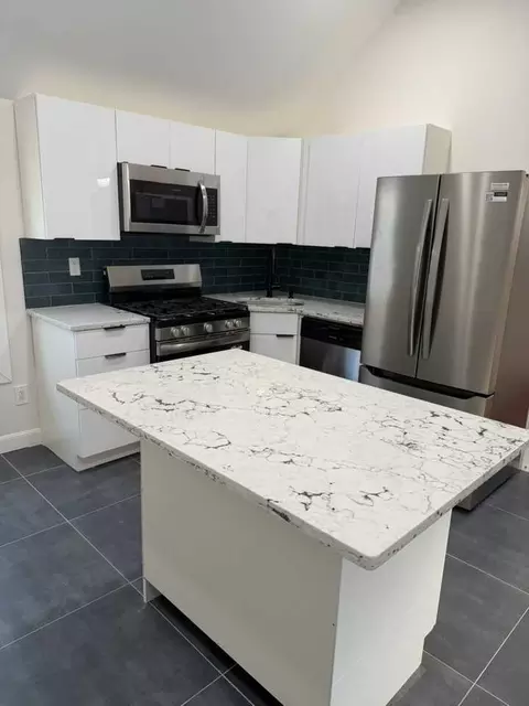 Undisclosed, South Richmond Hill, NY 11419
