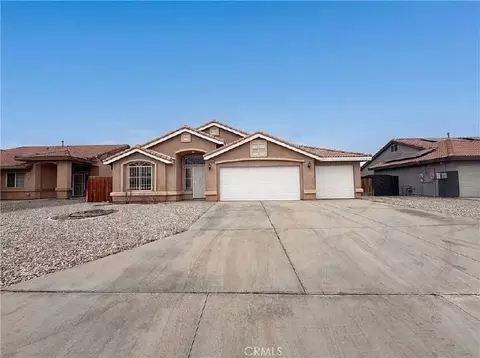 18765 Dogwood Ct, Adelanto, CA 92301