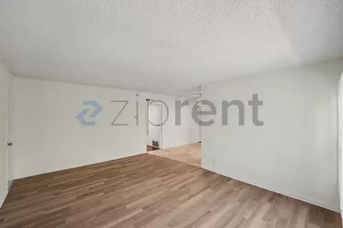 1934 S Holt Ave #2, Los Angeles, CA 90034