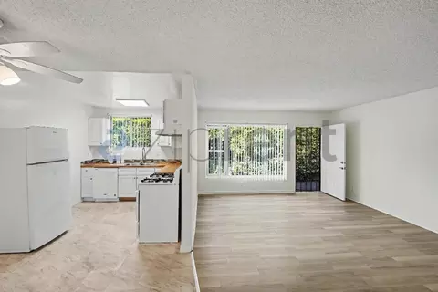 1934 S Holt Ave #2, Los Angeles, CA 90034