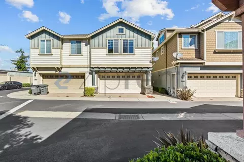 6325 Bray Ct, Dublin, CA 94568